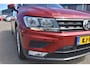 Volkswagen Tiguan 1.4 TSI Connected Series , CLIMATRONIC , V STOEL VERW , PDC V+A , LMV17 , NAVI ,