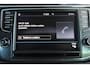Volkswagen Tiguan 1.4 TSI Connected Series , CLIMATRONIC , V STOEL VERW , PDC V+A , LMV17 , NAVI ,