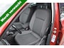 Volkswagen Tiguan 1.4 TSI Connected Series , CLIMATRONIC , V STOEL VERW , PDC V+A , LMV17 , NAVI ,