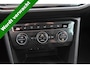 Volkswagen Tiguan 1.4 TSI Connected Series , CLIMATRONIC , V STOEL VERW , PDC V+A , LMV17 , NAVI ,