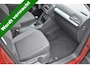 Volkswagen Tiguan 1.4 TSI Connected Series , CLIMATRONIC , V STOEL VERW , PDC V+A , LMV17 , NAVI ,