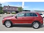 Volkswagen Tiguan 1.4 TSI Connected Series , CLIMATRONIC , V STOEL VERW , PDC V+A , LMV17 , NAVI ,