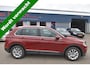 Volkswagen Tiguan 1.4 TSI Connected Series , CLIMATRONIC , V STOEL VERW , PDC V+A , LMV17 , NAVI ,