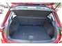 Volkswagen Tiguan 1.4 TSI Connected Series , CLIMATRONIC , V STOEL VERW , PDC V+A , LMV17 , NAVI ,