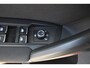 Volkswagen Tiguan 1.4 TSI Connected Series , CLIMATRONIC , V STOEL VERW , PDC V+A , LMV17 , NAVI ,