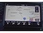 Volkswagen Tiguan 1.4 TSI Connected Series , CLIMATRONIC , V STOEL VERW , PDC V+A , LMV17 , NAVI ,
