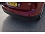 Volkswagen Tiguan 1.4 TSI Connected Series , CLIMATRONIC , V STOEL VERW , PDC V+A , LMV17 , NAVI ,