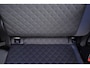 Volkswagen Tiguan 1.4 TSI Connected Series , CLIMATRONIC , V STOEL VERW , PDC V+A , LMV17 , NAVI ,