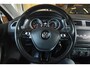 Volkswagen Tiguan 1.4 TSI Connected Series , CLIMATRONIC , V STOEL VERW , PDC V+A , LMV17 , NAVI ,