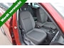 Volkswagen Tiguan 1.4 TSI Connected Series , CLIMATRONIC , V STOEL VERW , PDC V+A , LMV17 , NAVI ,