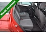 Volkswagen Tiguan 1.4 TSI Connected Series , CLIMATRONIC , V STOEL VERW , PDC V+A , LMV17 , NAVI ,