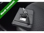 Volkswagen Tiguan 1.4 TSI Connected Series , CLIMATRONIC , V STOEL VERW , PDC V+A , LMV17 , NAVI ,