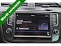 Volkswagen Tiguan 1.4 TSI Connected Series , CLIMATRONIC , V STOEL VERW , PDC V+A , LMV17 , NAVI ,