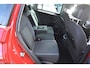 Volkswagen Tiguan 1.4 TSI Connected Series , CLIMATRONIC , V STOEL VERW , PDC V+A , LMV17 , NAVI ,