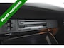 Volkswagen Tiguan 1.4 TSI Connected Series , CLIMATRONIC , V STOEL VERW , PDC V+A , LMV17 , NAVI ,