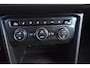 Volkswagen Tiguan 1.4 TSI Connected Series , CLIMATRONIC , V STOEL VERW , PDC V+A , LMV17 , NAVI ,