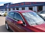 Volkswagen Tiguan 1.4 TSI Connected Series , CLIMATRONIC , V STOEL VERW , PDC V+A , LMV17 , NAVI ,