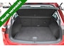 Volkswagen Tiguan 1.4 TSI Connected Series , CLIMATRONIC , V STOEL VERW , PDC V+A , LMV17 , NAVI ,