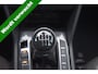 Volkswagen Tiguan 1.4 TSI Connected Series , CLIMATRONIC , V STOEL VERW , PDC V+A , LMV17 , NAVI ,