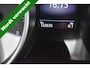 Volkswagen Tiguan 1.4 TSI Connected Series , CLIMATRONIC , V STOEL VERW , PDC V+A , LMV17 , NAVI ,