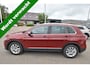 Volkswagen Tiguan 1.4 TSI Connected Series , CLIMATRONIC , V STOEL VERW , PDC V+A , LMV17 , NAVI ,