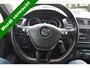 Volkswagen Tiguan 1.4 TSI Connected Series , CLIMATRONIC , V STOEL VERW , PDC V+A , LMV17 , NAVI ,