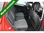 Volkswagen Tiguan 1.4 TSI Connected Series , CLIMATRONIC , V STOEL VERW , PDC V+A , LMV17 , NAVI ,