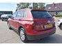 Volkswagen Tiguan 1.4 TSI Connected Series , CLIMATRONIC , V STOEL VERW , PDC V+A , LMV17 , NAVI ,
