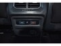 Volkswagen Tiguan 1.4 TSI Connected Series , CLIMATRONIC , V STOEL VERW , PDC V+A , LMV17 , NAVI ,