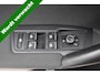 Volkswagen Tiguan 1.4 TSI Connected Series , CLIMATRONIC , V STOEL VERW , PDC V+A , LMV17 , NAVI ,