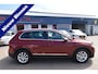 Volkswagen Tiguan 1.4 TSI Connected Series , CLIMATRONIC , V STOEL VERW , PDC V+A , LMV17 , NAVI ,