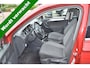 Volkswagen Tiguan 1.4 TSI Connected Series , CLIMATRONIC , V STOEL VERW , PDC V+A , LMV17 , NAVI ,