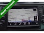 Volkswagen Tiguan 1.4 TSI Connected Series , CLIMATRONIC , V STOEL VERW , PDC V+A , LMV17 , NAVI ,