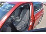 Volkswagen Tiguan 1.4 TSI Connected Series , CLIMATRONIC , V STOEL VERW , PDC V+A , LMV17 , NAVI ,