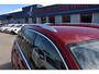 Volkswagen Tiguan 1.4 TSI Connected Series , CLIMATRONIC , V STOEL VERW , PDC V+A , LMV17 , NAVI ,