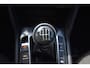 Volkswagen Tiguan 1.4 TSI Connected Series , CLIMATRONIC , V STOEL VERW , PDC V+A , LMV17 , NAVI ,