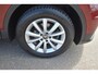 Volkswagen Tiguan 1.4 TSI Connected Series , CLIMATRONIC , V STOEL VERW , PDC V+A , LMV17 , NAVI ,
