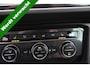 Volkswagen Tiguan 1.4 TSI Connected Series , CLIMATRONIC , V STOEL VERW , PDC V+A , LMV17 , NAVI ,