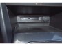 Volkswagen Tiguan 1.4 TSI Connected Series , CLIMATRONIC , V STOEL VERW , PDC V+A , LMV17 , NAVI ,