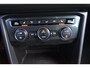 Volkswagen Tiguan 1.4 TSI Connected Series , CLIMATRONIC , V STOEL VERW , PDC V+A , LMV17 , NAVI ,