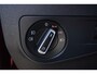 Volkswagen Tiguan 1.4 TSI Connected Series , CLIMATRONIC , V STOEL VERW , PDC V+A , LMV17 , NAVI ,