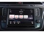 Volkswagen Tiguan 1.4 TSI Connected Series , CLIMATRONIC , V STOEL VERW , PDC V+A , LMV17 , NAVI ,
