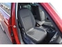Volkswagen Tiguan 1.4 TSI Connected Series , CLIMATRONIC , V STOEL VERW , PDC V+A , LMV17 , NAVI ,