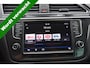 Volkswagen Tiguan 1.4 TSI Connected Series , CLIMATRONIC , V STOEL VERW , PDC V+A , LMV17 , NAVI ,