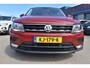 Volkswagen Tiguan 1.4 TSI Connected Series , CLIMATRONIC , V STOEL VERW , PDC V+A , LMV17 , NAVI ,