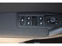 Volkswagen Tiguan 1.4 TSI Connected Series , CLIMATRONIC , V STOEL VERW , PDC V+A , LMV17 , NAVI ,