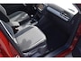 Volkswagen Tiguan 1.4 TSI Connected Series , CLIMATRONIC , V STOEL VERW , PDC V+A , LMV17 , NAVI ,