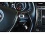 Volkswagen Tiguan 1.4 TSI Connected Series , CLIMATRONIC , V STOEL VERW , PDC V+A , LMV17 , NAVI ,