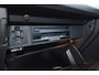 Volkswagen Tiguan 1.4 TSI Connected Series , CLIMATRONIC , V STOEL VERW , PDC V+A , LMV17 , NAVI ,