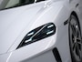 Porsche Taycan GTS